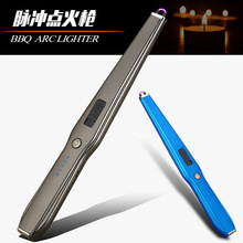 ¿늻늴CLϞTc@ʾUSB}_c