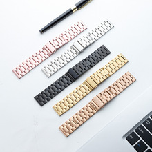 �m���O������펧�����A��GT3�����O���펧apple watch����Ƭ��