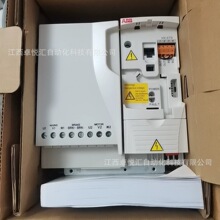 ACS355-03E-12A5-4   ABB׃�l��   �m��ʳƷ���b����ӡˢ�L�Cˮ��