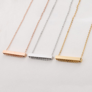 �n�汬���ɫ��ɫ�׺���߅�ε����朲��P䓿�DIY���������l
