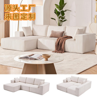 Դ�^���S�羳�������R�d���N��Չ��sɳ�lģ�K�F�������L��ˇɳ�l