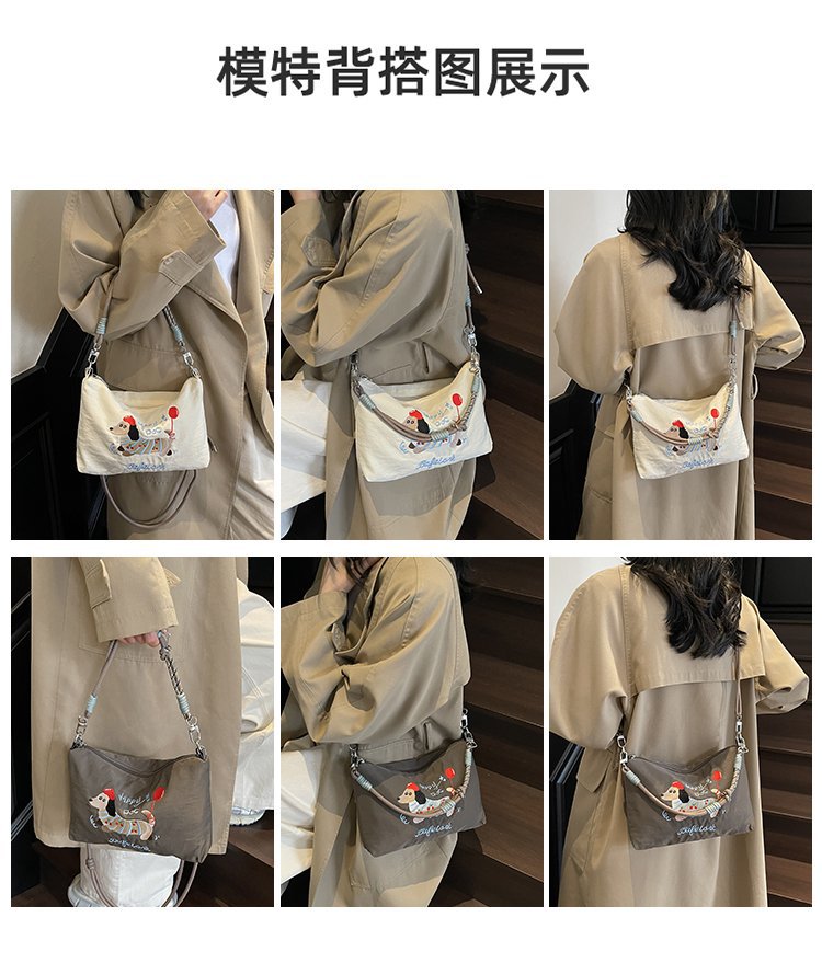 2025051211083581429983w750h879_750x750.j