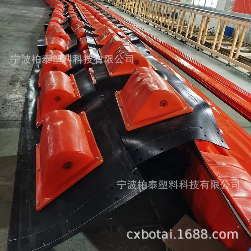 微信图片_20240821093830