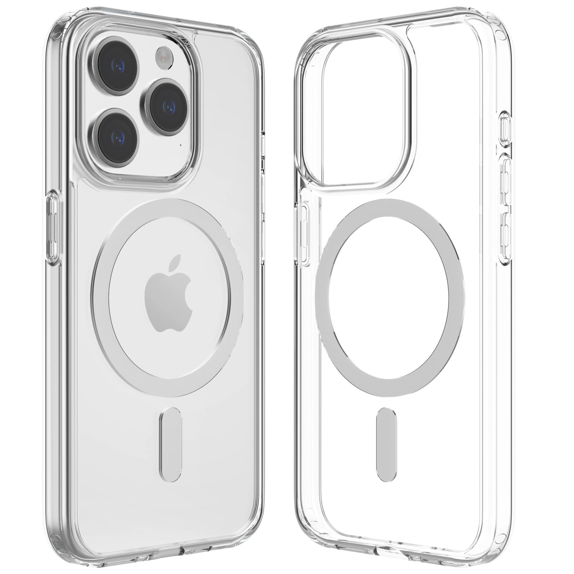 Apple, совместимый iPhone 15, ударопрочный чехол для телефона, 15 Pro Max, Германия