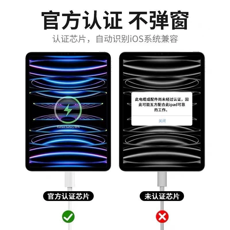 Apple, iPhone15, compatible mobile phone, charger charging, set, 30W