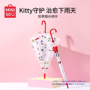 �P��؈�L��������Ԅӂ�ɐ�Ůͯ�W���όW���
