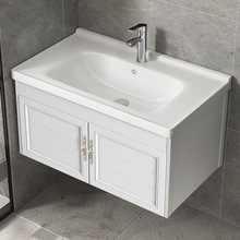 �¿�̫���Xԡ�ҙ��M�Ϻ��s�l���gϴĘ��ϴ��̨�R��С����ϴ�����