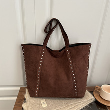 �羳�¿�s���ذ��������μ�����N���T�����μ���͹�Ҹ�°�