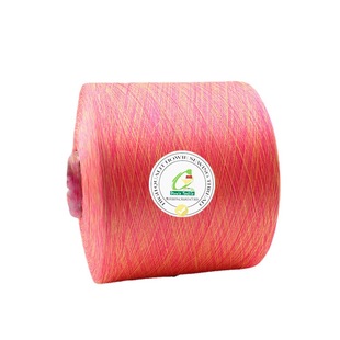 �S��ֱ�N 150D��]�͏��z Ⱦɫɫ�� ��]�z DTY �p�x�� �F؛����