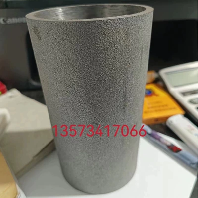 Cylinder Liner, Aluminum Wrapped Molten Cylinder – Cylinder and parts