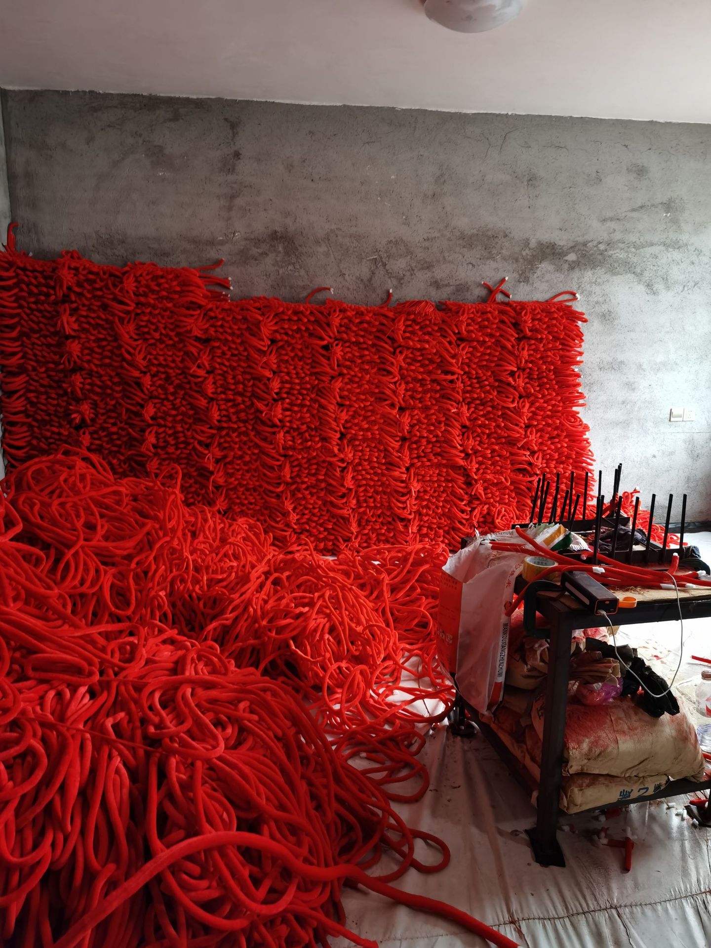 微信图片_202108161654554