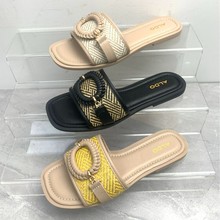 ���������¶ֺƽ�כ����¿��ļ��r�����e�羳��a��ЬŮ
