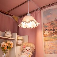 ��W�����ϟ��Ғ������늒����ҹ�����όW�����Շ�����䁵���