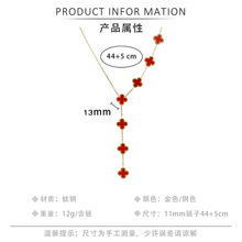 13mm7�BV���p�滨����ɫ ��̱���P����~����Ů��ë���