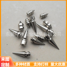 �S�����a�X�Ͻ���cnc���ܙCе����ӹ� ��𔵿�܇�ӹ��ǘ��X��