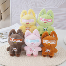 �ɐۙC����С���Ӓ����ͨ���t��ë�q���б�������Cе���Ӓ��