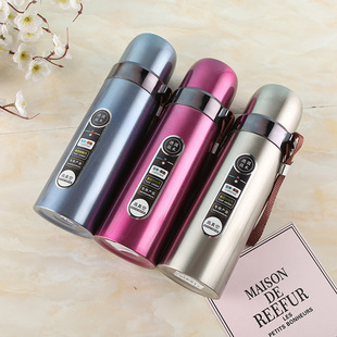 ���ر�����܇�d��y304���P䓺��s�ӏ��^����ˮ�ر��ر���������
