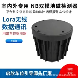 车辆检测仪;道闸;其他汽车安全