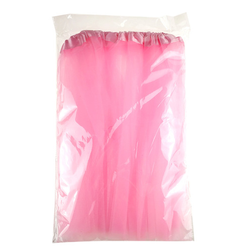 Pick-up game props, wedding, trick groom, swan skirt, children's holiday party performance costume, tutu skirt