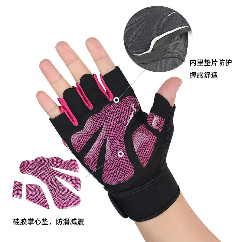 O1CN01b4Zqan25mCAo1ymiJ_!!2208