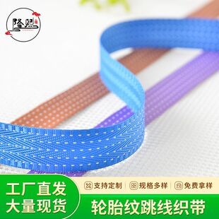 ݆̥�y���������쎧�֙C�������ĸ�����ֿ����b��Y�а��b����