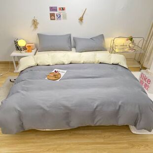 ����ɫ�pƴˮϴ��ins���s�����򲻵�ɫ�����ļ��׼�������