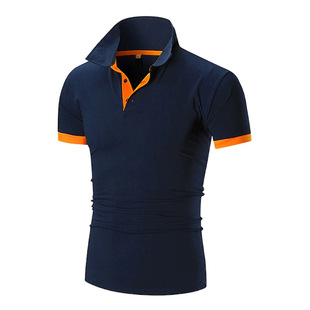 �¿��ļ���ʽPolo����ɫ�������e����POLO������T�����S�����l
