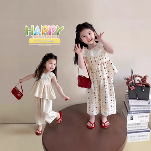 Ůͯ�ٽz���c����ȹ���b �n��������ͯ�ļ���⴩���ͯ�b