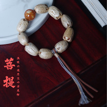 ���L������ͨ�����ч��L�ֳִ�����ʮ���Ӷ�����DIYؔ���r�Ї���