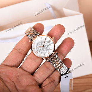 Ħ��݆�M����Ů���̄շ�ˮ�����CеʯӢŮʿ�ֱ�һ�����lAR1926