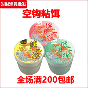 �~�T�u���u���h��DҰឺڿ��a�~�D��ճ��մ�D��F�t�x��Hճ��
