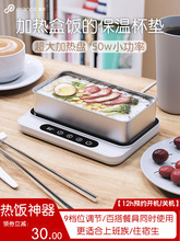 ��֥�ӟᱭ�|��늟���ϰ�����עˮ���؟�ţ���k���Ҏ��������