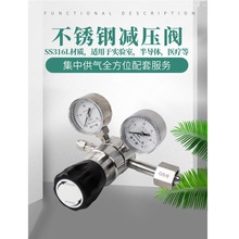 wP316Lpy{y̼⵪⌍pƿ