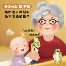 ȫlAŴR냺ָ׼ָ׵ָ׼ָ׼