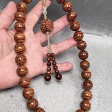 ���ں����S�����ִ���Ů���Ϲ�Ę���ۺ��S����������������r��