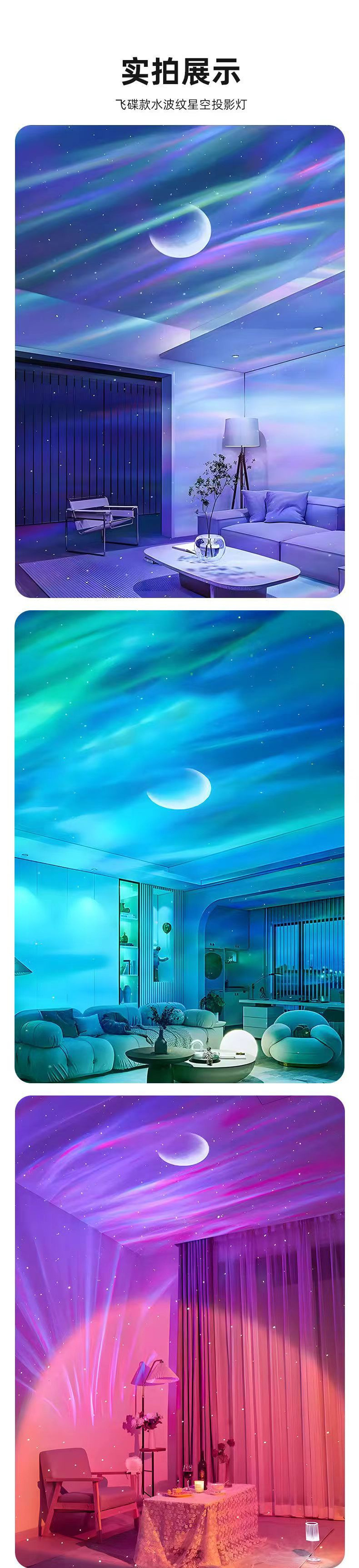 9d870db4-dc6c-4429-beb2-f4acd2990e50.jpe