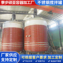 �S�ҹ�������޲��P䓔���޷�����늼ӟᷴ������P�ܷ��������