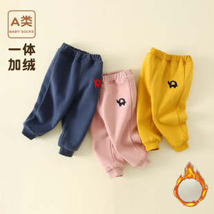 ��ͯ�ӽq���eѝ�����¿��n��ӽq�Ӻ��lѝa냺���ɼӽq���_ѝ