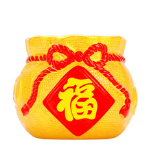 ��ɫ���������մ����뻨����滨��Ǯ���������������ƹ���-36038