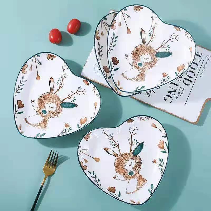 微信图片_20211130113203