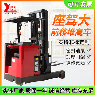 ?��վ�{ʽ��ǰ�ƶѸ�܇1��ȫ늄��bж�Ѷ��P܇2��ǰ��ʽ늄Ӳ�܇