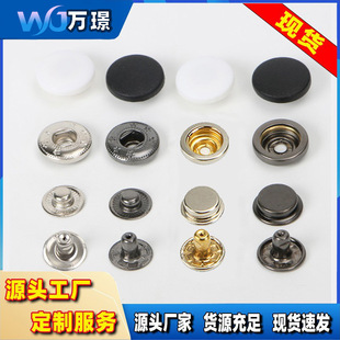 �S��ֱ�N���������ĺϿ� ���b�� ���������ĥɰ��ۿ�Ⱦɫ����