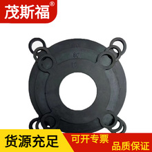 4С�����z���m�ܷ�|Ƭ ���zƽ�|Ȧ  ˮ�É| �ܵ��|Ƭ �V�����l