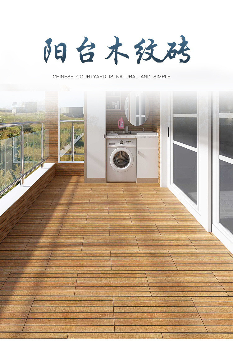 hGyTgvKjy9T/JMf1cqccinKeHSxom4nOzu01