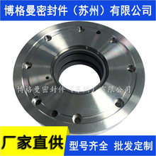 WKA802̼hܷEspeyWKA802HD105MM̼hְܷʽ̼hܷ