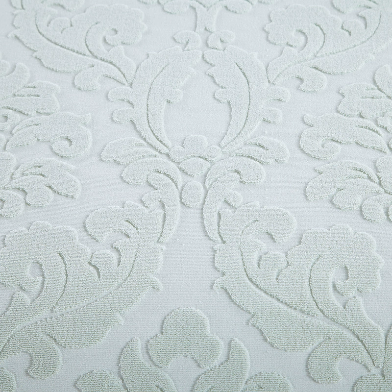 Тонкое хлопковое летнее стегано/легкое одеяло, размеры 150×200, 180×220, 200×230, европейские узоры