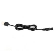 ��횵�USB��늾��κ������B�փɿ�ͨ���m��
