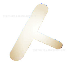 늳ؘOƬ���ƬN6Ni200懎��늳�늺�0.1*3��0.1*4mm�c������