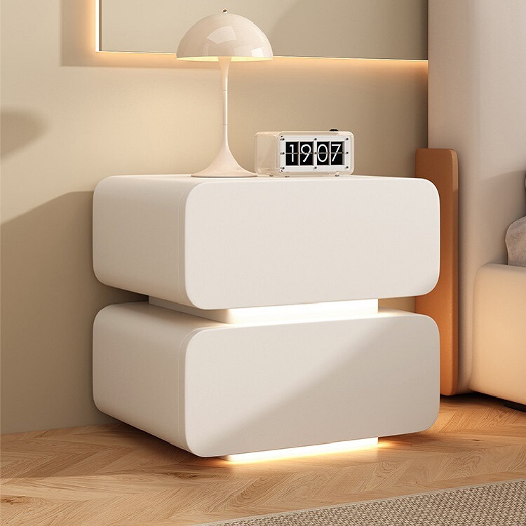 Reprehenderit qui in ea