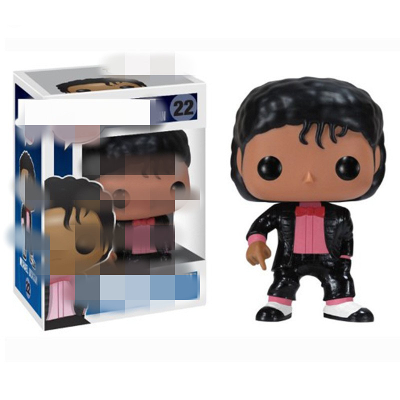 O1CN01B5zYR11mjTJXrsgAp_!!2217